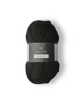 Isager Alpaca 3 - Isager 30 - The Little Yarn Store