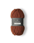 Isager Alpaca 3 - Isager 33 - The Little Yarn Store