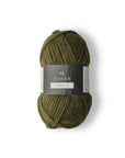 Isager Alpaca 3 - Isager 43 - The Little Yarn Store