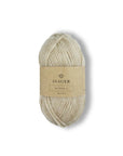 Isager Alpaca 3 - Isager 6s Eco - The Little Yarn Store