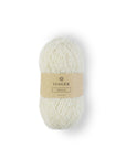 Isager Bouclé - Isager E0 - The Little Yarn Store