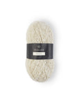 Isager Bouclé - Isager E6s - The Little Yarn Store