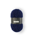 Isager Bouclé - Isager 100 - The Little Yarn Store