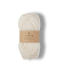 Isager Baby - Isager E0 - The Little Yarn Store