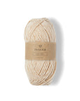 Isager Baby - Isager E7s - The Little Yarn Store