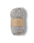 Isager Baby - Isager E4s - The Little Yarn Store