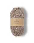 Isager Baby - Isager E8s - The Little Yarn Store
