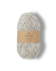 Isager Baby - Isager E2s - The Little Yarn Store