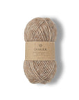 Isager Soft - Isager E7s - The Little Yarn Store