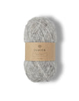Isager Soft - Isager E2s - The Little Yarn Store