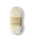 Isager Soft - Isager E0 - The Little Yarn Store