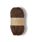 Isager Soft - Isager E8s - The Little Yarn Store