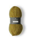 Isager Highland - Isager Curry - The Little Yarn Store