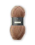 Isager Highland - Isager Desert - The Little Yarn Store