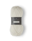 Isager Highland - Isager E0 - The Little Yarn Store