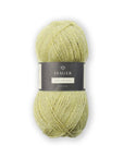 Isager Highland - Isager Hay - The Little Yarn Store