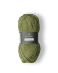 Isager Highland - Isager Moss - The Little Yarn Store