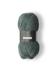 Isager Highland - Isager Ocean - The Little Yarn Store