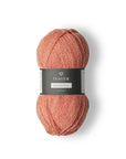 Isager Highland - Isager Rhubarb - The Little Yarn Store