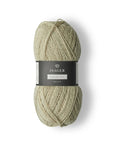 Isager Highland - Isager Sand - The Little Yarn Store