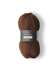 Isager Highland - Isager Soil - The Little Yarn Store