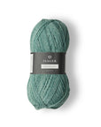 Isager Highland - Isager Turquoise - The Little Yarn Store
