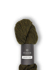 Isager Jensen - Isager 82 - The Little Yarn Store