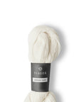 Isager Jensen - Isager 0 - The Little Yarn Store