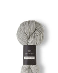 Isager Jensen - Isager 2s - The Little Yarn Store