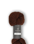 Isager Jensen - Isager 97 - The Little Yarn Store