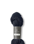Isager Jensen - Isager 100 - The Little Yarn Store