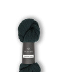 Isager Jensen - Isager 85 - The Little Yarn Store