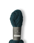Isager Jensen - Isager 101 - The Little Yarn Store