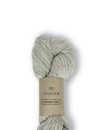 Isager Jensen - Isager 0s - The Little Yarn Store