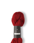 Isager Jensen - Isager 32s - The Little Yarn Store
