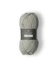 Isager Merilin - Isager 3s - The Little Yarn Store