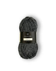 Isager Merilin - Isager 4s - The Little Yarn Store