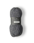 Isager Merilin - Isager 47 - The Little Yarn Store