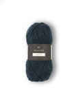 Isager Merilin - Isager 16s - The Little Yarn Store