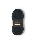 Isager Merilin - Isager 37s - The Little Yarn Store