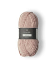 Isager Merilin - Isager 61 - The Little Yarn Store
