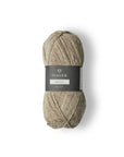 Isager Merilin - Isager 7s - The Little Yarn Store