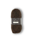 Isager Merilin - Isager 9s - The Little Yarn Store