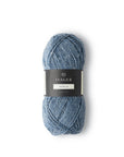 Isager Merilin - Isager 10 - The Little Yarn Store
