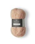 Isager Silk Mohair - Isager 62 - The Little Yarn Store