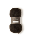 Isager Silk Mohair - Isager 34 - The Little Yarn Store