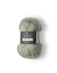 Isager Silk Mohair - Isager 3s - The Little Yarn Store