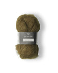 Isager Silk Mohair - Isager 68 - The Little Yarn Store