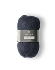 Isager Silk Mohair - Isager 100 - The Little Yarn Store
