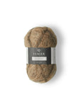 Isager Silk Mohair - Isager 7s - The Little Yarn Store
